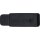 BGS technic Leertasche für Art. 379