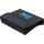 BGS technic Leertasche für Art. 379