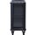 BGS technic Werkstattwagen | 8 Schubladen | leer