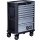 BGS technic Werkstattwagen | 8 Schubladen | leer