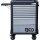 BGS technic Werkstattwagen | 8 Schubladen | leer