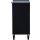BGS technic Werkstattwagen | 7 Schubladen | leer