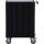 BGS technic Werkstattwagen | 7 Schubladen | leer