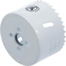 BGS Do it yourself Lochsäge | Ø 68 mm | Tiefe...