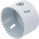 BGS Do it yourself Lochsäge | Ø 68 mm | Tiefe...