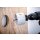 BGS Do it yourself Lochsäge | Ø 68 mm | Tiefe 40 mm