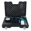 BGS technic Common-Rail-Hochdruck-Tester