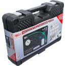 BGS technic Common-Rail-Hochdruck-Tester