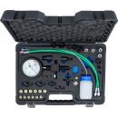 BGS technic Common-Rail-Hochdruck-Tester