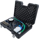 BGS technic Common-Rail-Hochdruck-Tester