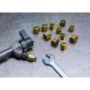 BGS technic Common-Rail-Hochdruck-Tester