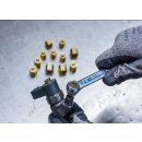 BGS technic Common-Rail-Hochdruck-Tester