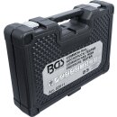 BGS technic Common-Rail-Hochdruck-Tester