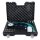 BGS technic Common-Rail-Hochdruck-Tester