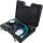 BGS technic Common-Rail-Hochdruck-Tester