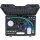 BGS technic Common-Rail-Hochdruck-Tester