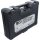 BGS technic Common-Rail-Hochdruck-Tester