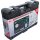 BGS technic Common-Rail-Hochdruck-Tester