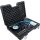 BGS technic Common-Rail-Hochdruck-Tester
