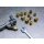BGS technic Common-Rail-Hochdruck-Tester