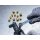 BGS technic Common-Rail-Hochdruck-Tester