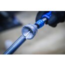 BGS technic Aussen-Entgrater | für Ø 3 - 19 mm