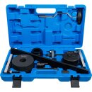 BGS technic DSG-Kupplungswerkzeug-Satz | für VAG...