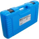 BGS technic DSG-Kupplungswerkzeug-Satz | für VAG Doppelkupplungsgetriebe