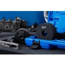 BGS technic DSG-Kupplungswerkzeug-Satz | für VAG Doppelkupplungsgetriebe