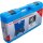 BGS technic DSG-Kupplungswerkzeug-Satz | für VAG Doppelkupplungsgetriebe