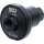 BGS technic Druckluft-Minderer | max. 10 auf 6,2 bar