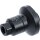 BGS technic Druckluft-Minderer | max. 10 auf 6,2 bar