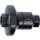 BGS technic Druckluft-Minderer | max. 10 auf 6,2 bar