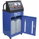 BGS technic Automatikgetriebeöl-Wechsel-/ und...