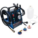 BGS technic Bremsen-Entlüfter