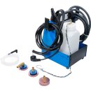 BGS technic Bremsen-Entlüfter
