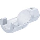 BGS technic Ventil-Einstellwerkzeug | für Mercedes-Benz M100, 110, 114, 115, 123, 130