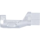 BGS technic Ventil-Einstellwerkzeug | für Mercedes-Benz M100, 110, 114, 115, 123, 130