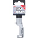 BGS technic Ventil-Einstellwerkzeug | für Mercedes-Benz M100, 110, 114, 115, 123, 130