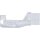 BGS technic Ventil-Einstellwerkzeug | für Mercedes-Benz M100, 110, 114, 115, 123, 130