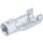 BGS technic Ventil-Einstellwerkzeug | für Mercedes-Benz M100, 110, 114, 115, 123, 130