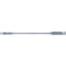 BGS Do it yourself Ratschen-Ringschlüssel mit...
