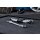 BGS technic Doppel-Ratschen-Ringschlüssel-Satz | abwinkelbar | mit E-Profil Ringköpfen | SW E6 – E24 mm | 4-tlg.