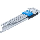 BGS technic Winkelschlüssel-Satz | extra lang |...