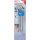 BGS technic Winkelschlüssel-Satz | extra lang | T-Profil (für Torx) mit Kugelkopf T10 - T50 mm | 9-tlg.