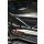 BGS technic COB-LED-Werkstattleuchte mit Magnet und Haken
