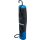 BGS technic COB-LED-Werkstattleuchte mit Magnet und Haken