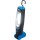 BGS technic COB-LED-Werkstattleuchte mit Magnet und Haken
