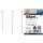 BGS Do it yourself Nägel-Sortiment | 200 g | 2,5 x 40 mm