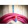 BGS Do it yourself Wandhaken-Sortiment | 6-tlg.